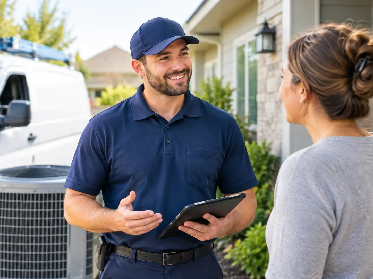 AC Installation Near Me Montana FAQs